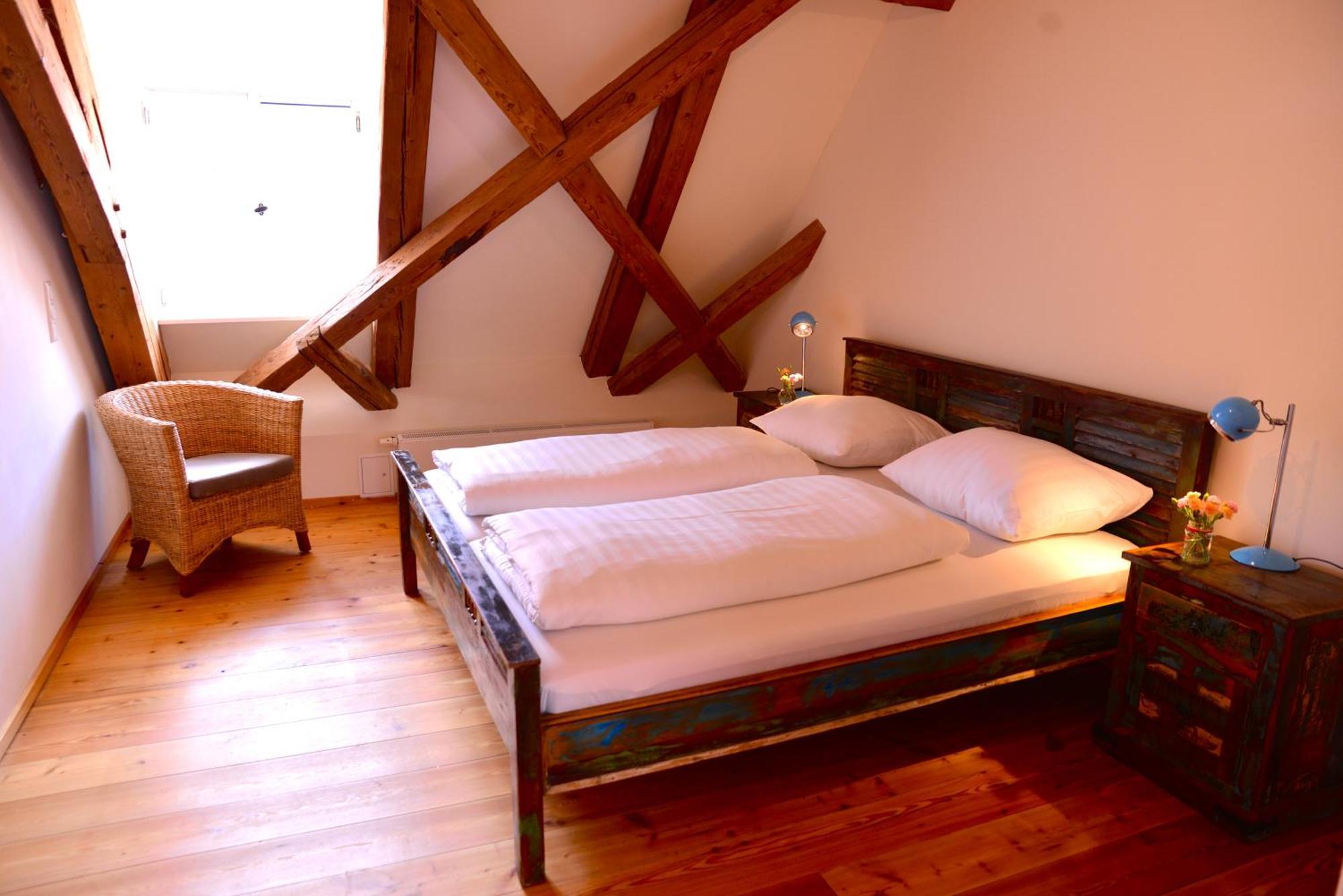 Hotel Maurerhansl Dießen am Ammersee Kültér fotó