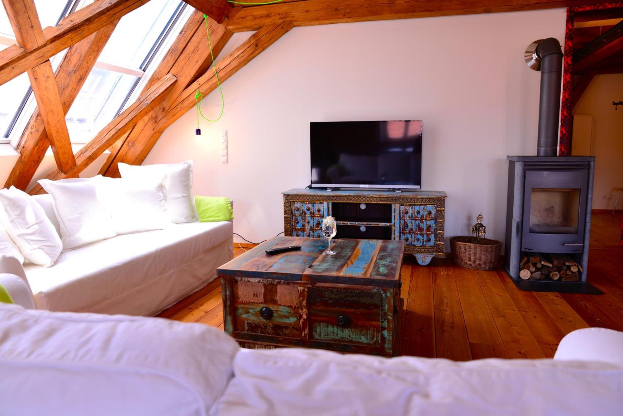 Hotel Maurerhansl Dießen am Ammersee Kültér fotó