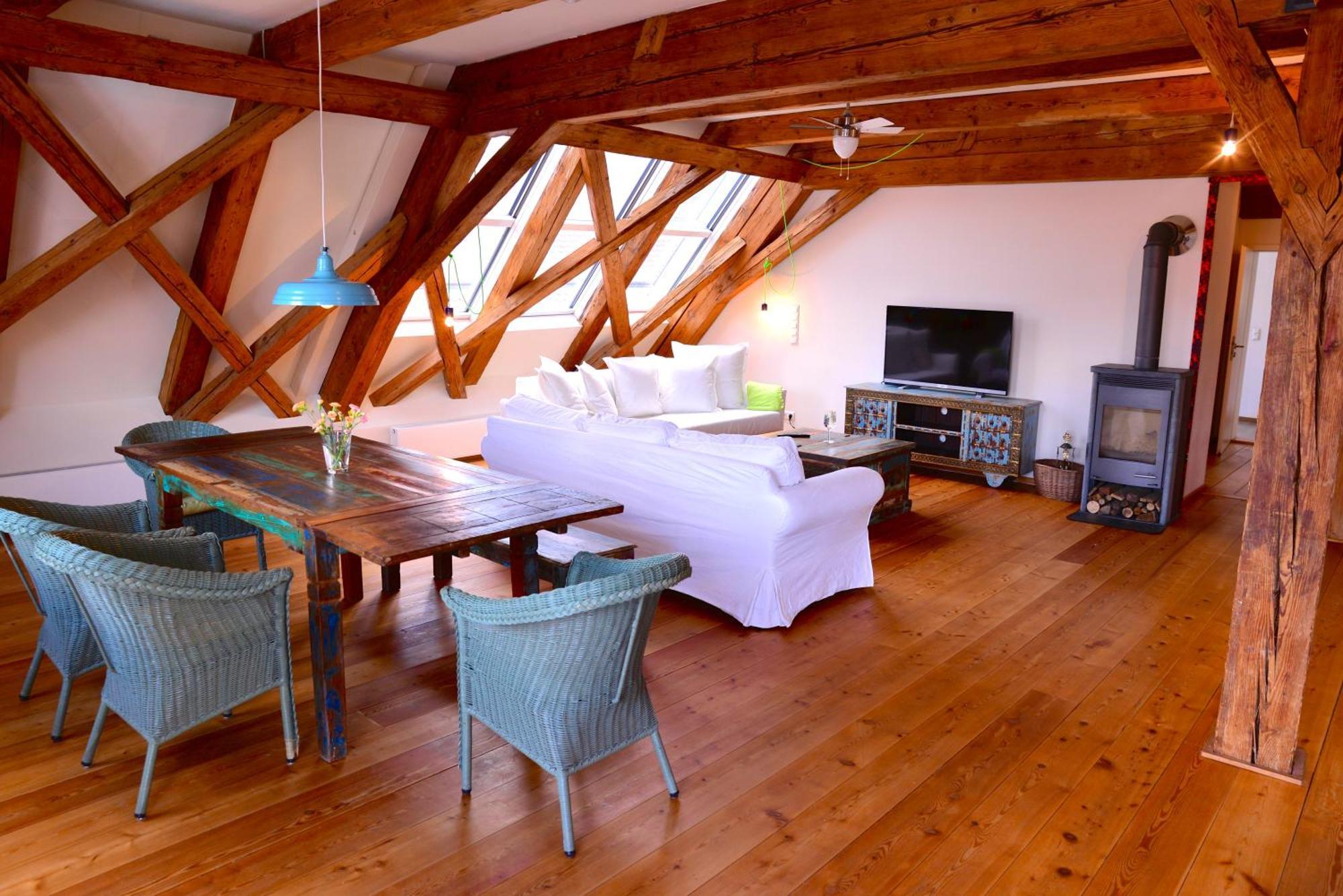 Hotel Maurerhansl Dießen am Ammersee Kültér fotó
