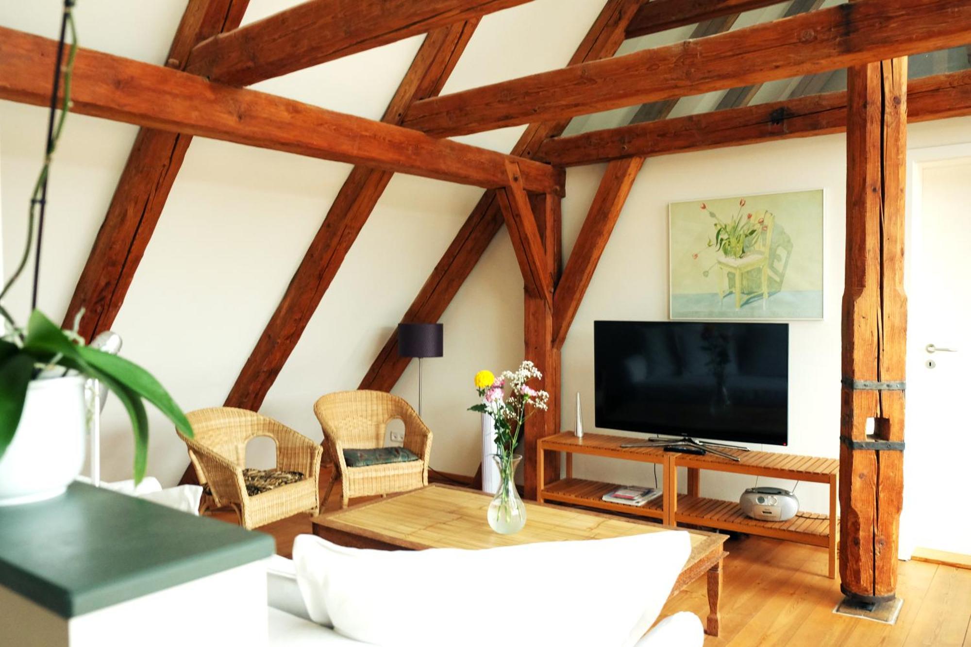 Hotel Maurerhansl Dießen am Ammersee Kültér fotó