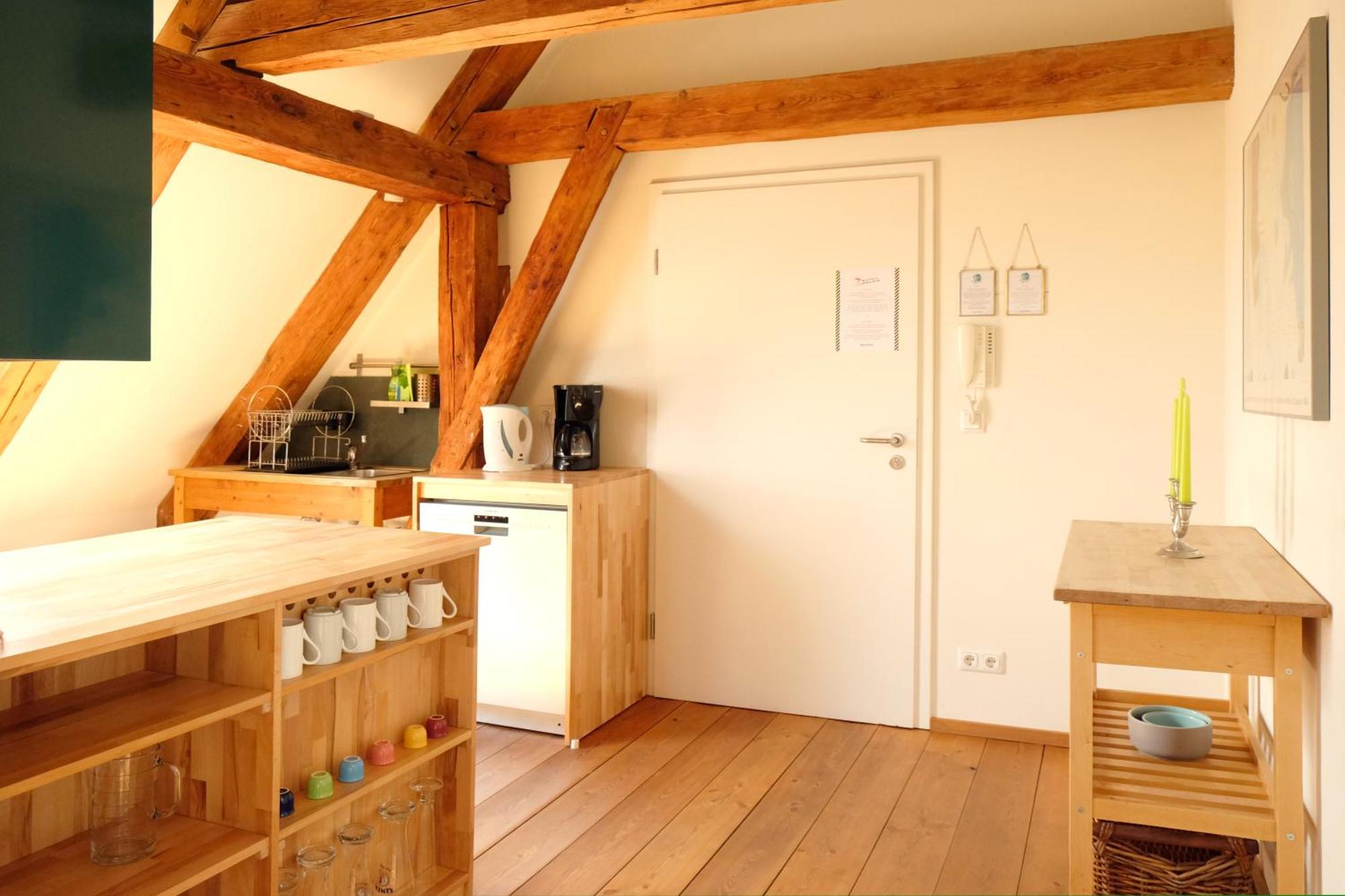 Hotel Maurerhansl Dießen am Ammersee Szoba fotó