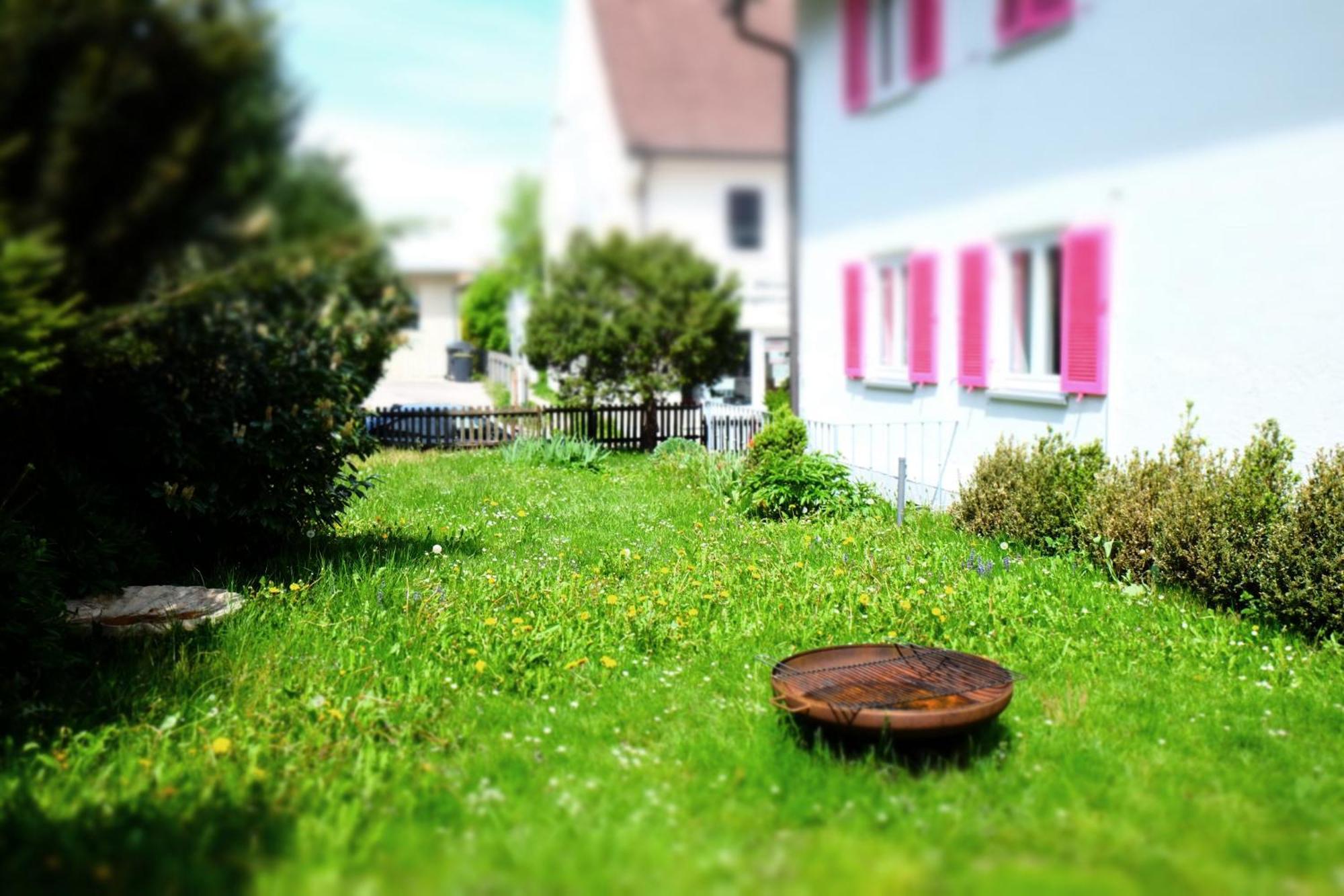 Hotel Maurerhansl Dießen am Ammersee Szoba fotó