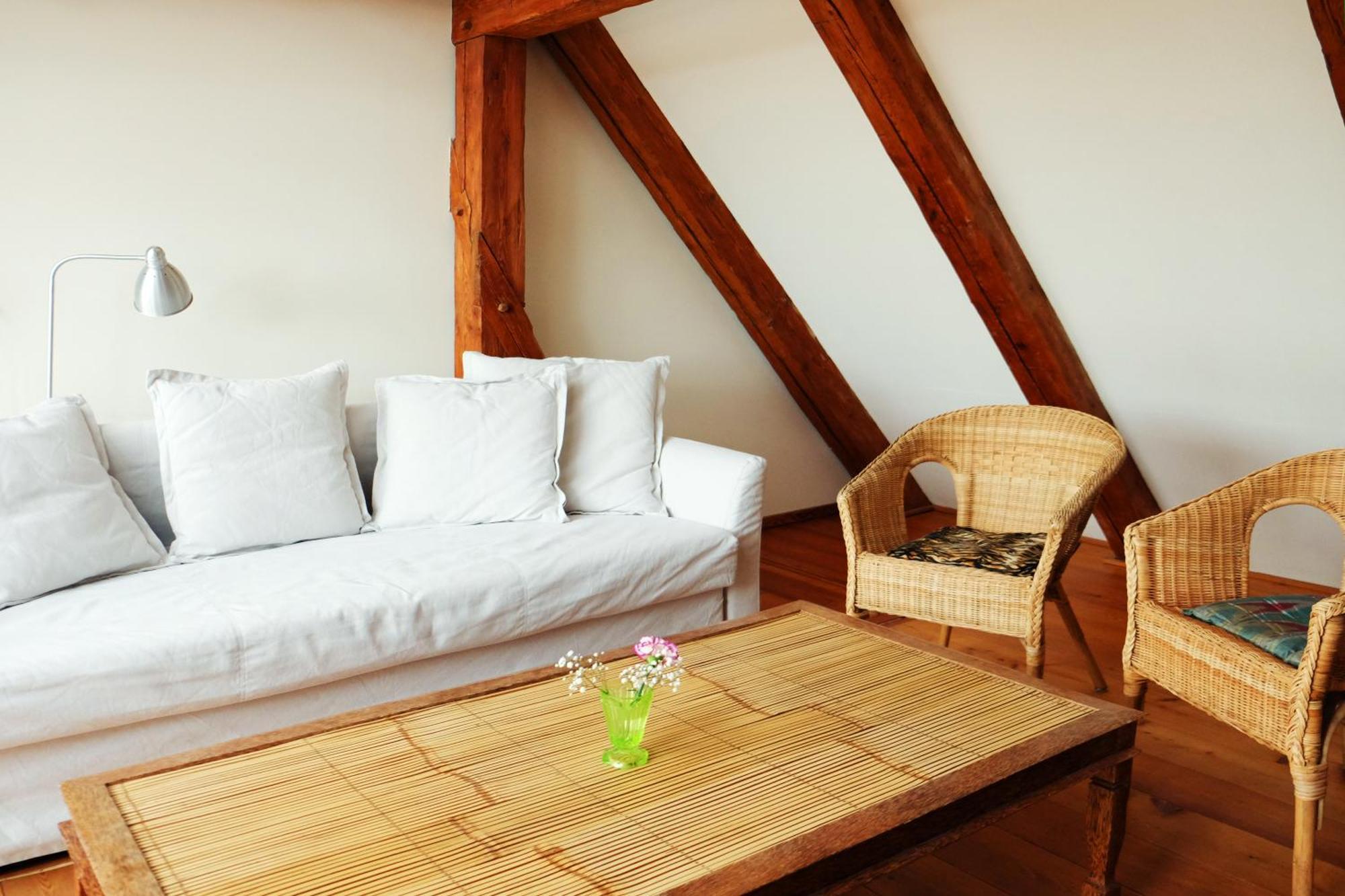 Hotel Maurerhansl Dießen am Ammersee Szoba fotó